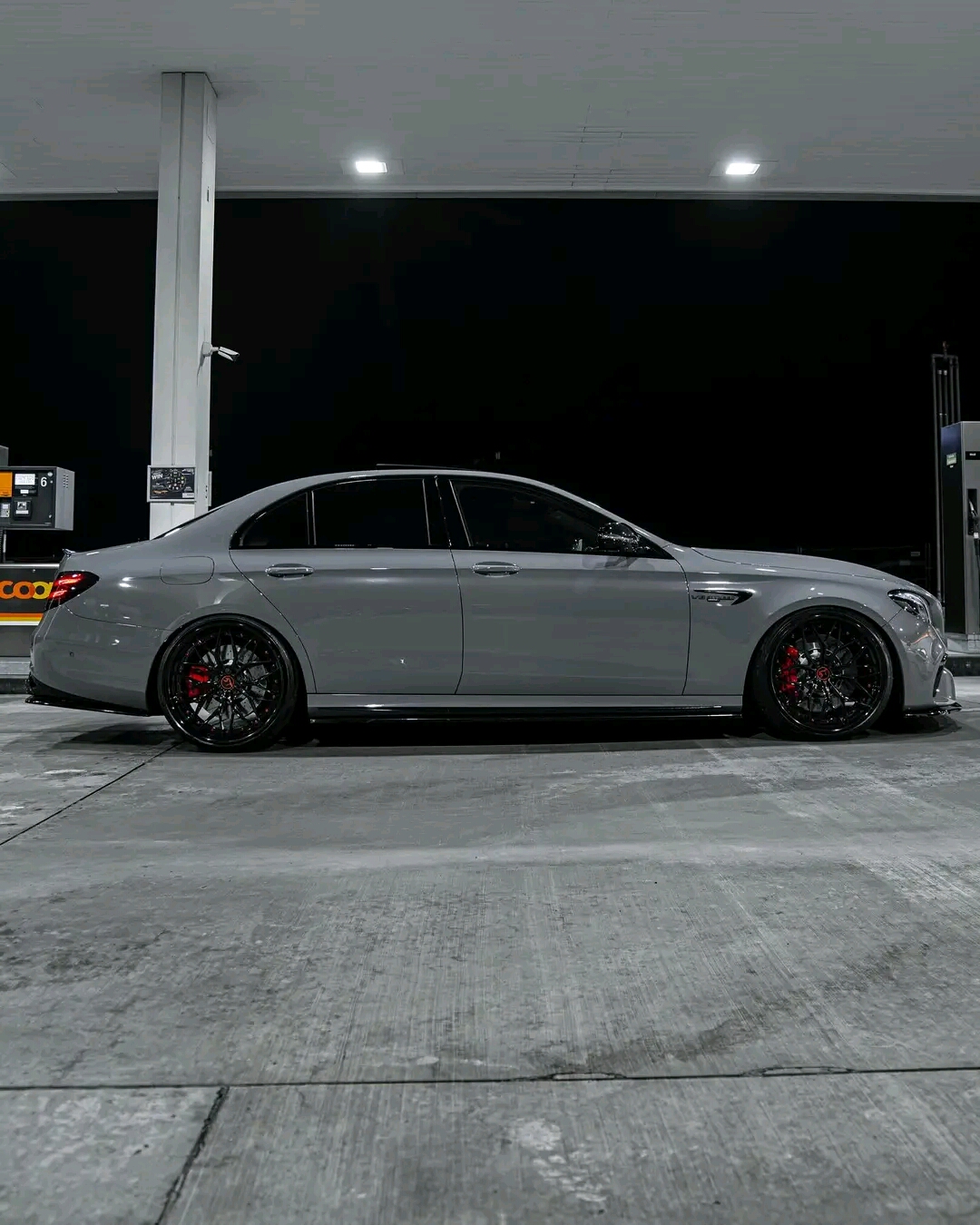 Loan Against Logbook